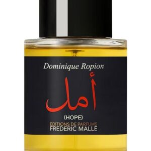 Hope – 100ml