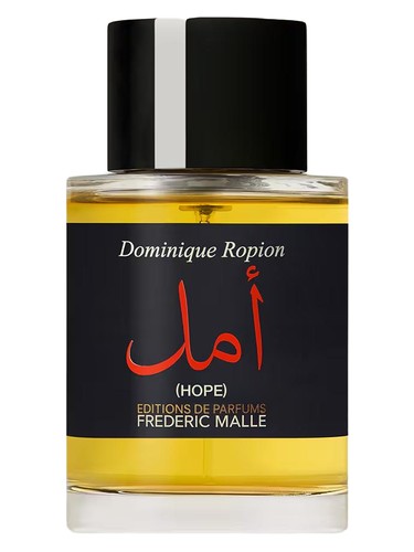 Hope – 100ml