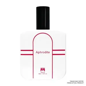 Aphrodite – 40ml