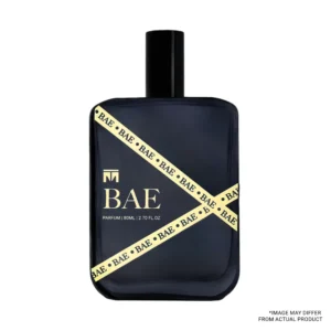 Bae - 80ml