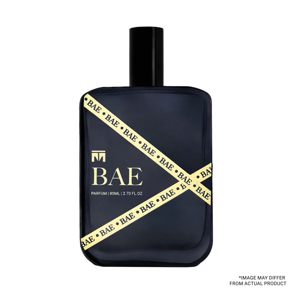 Bae - 80ml