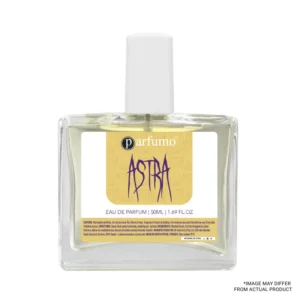 Astra - 50ml