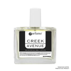 Creek Avenue - 50ml