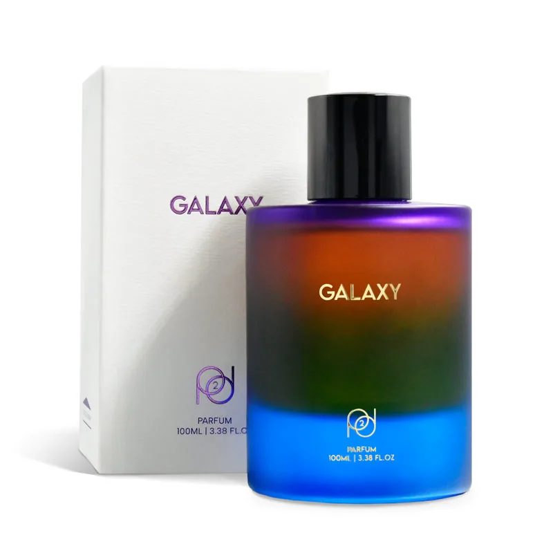 Galaxy – 100ml