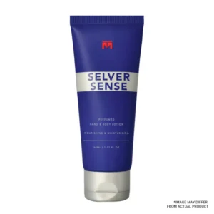 Selver Sense  – 60ml