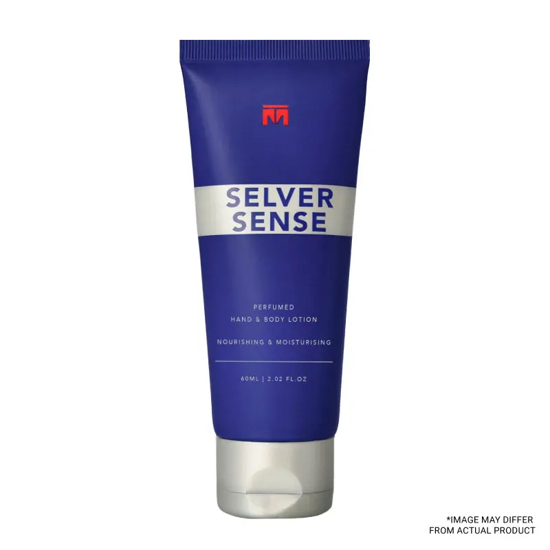 Selver Sense  – 60ml