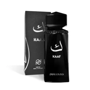 Kaaf – 80ml