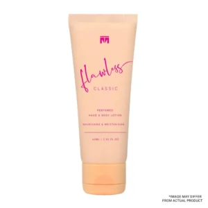 Flawless Classic  – 60ml