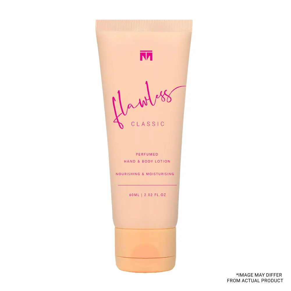 Flawless Classic  – 60ml