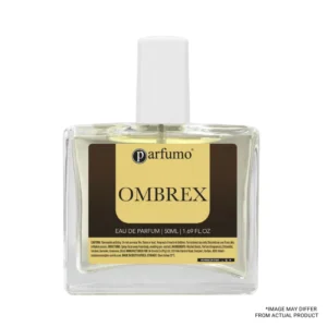 Ombrex - 50ml