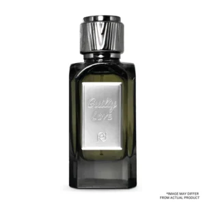 Guilty Love – 100ml