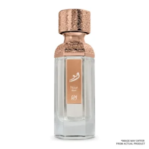 Nour Blush – 100ml