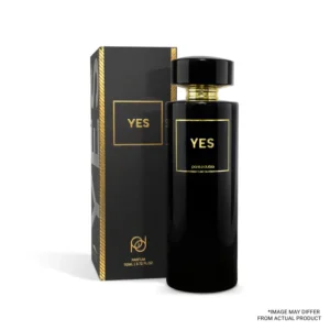 Yes – 110ml
