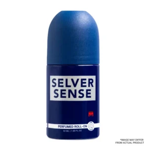 Selver Sense - 50ml