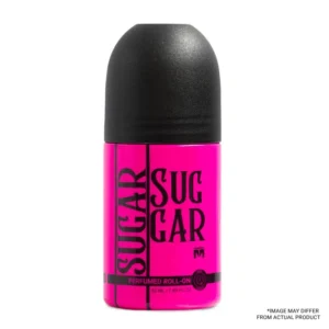 Sugar – 50ml