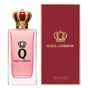 Q. – 100ml
