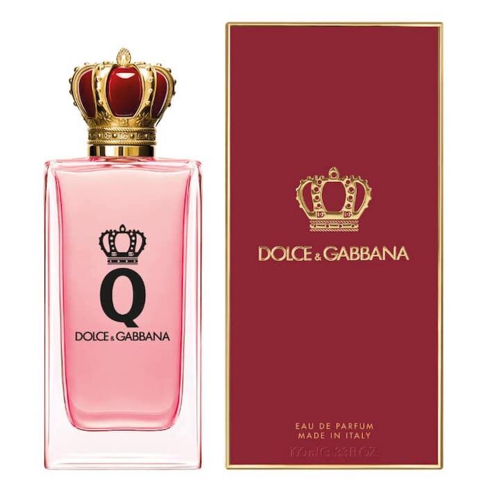 Q. – 100ml