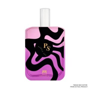 Purple Sea – 80ml