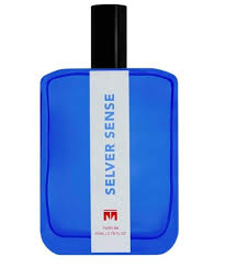 Selver Sense – 80ml