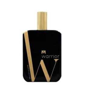 Warrior - 80ml