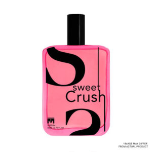 Sweet Crush - 80ml