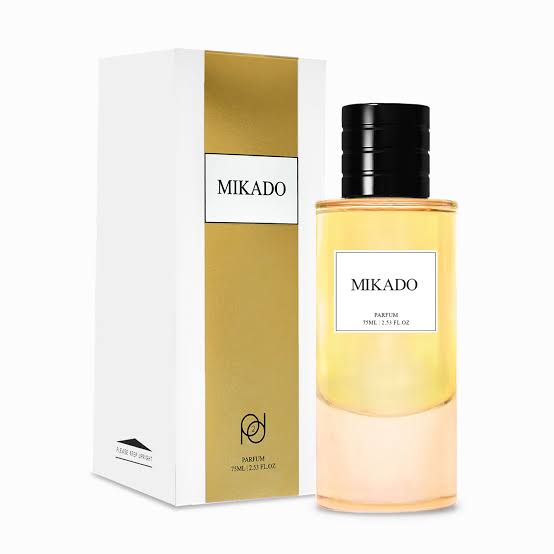 Mikado – 75ml