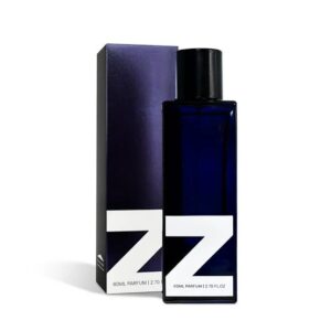 Z – 80ml