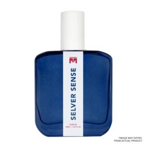 Selver Sense – 40ml