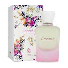 Graceful – 100ml
