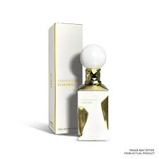 Her Confidence – 100ml