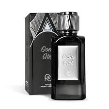 Gone Girl – 100ml