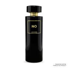 No – 110ml