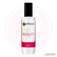 Beauty – 40ml