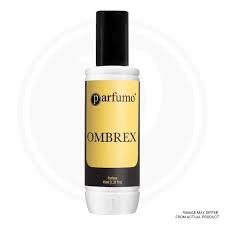 Ombrex – 40ml