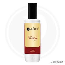 Ruby – 40ml