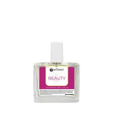 Beauty - 50ml