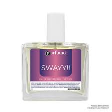 SWAYY!! - 50ml