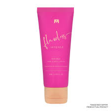 Flawless Intense – 60ml