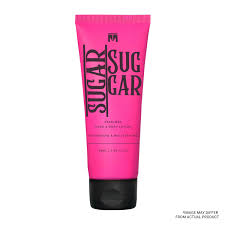Sugar – 60ml