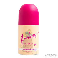 Flawless Classic  – 50ml