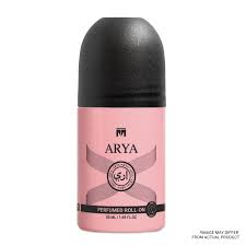 Arya – 50ml