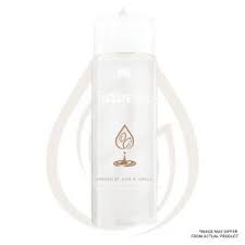 Tissue Oil 100ml – Unfragranced