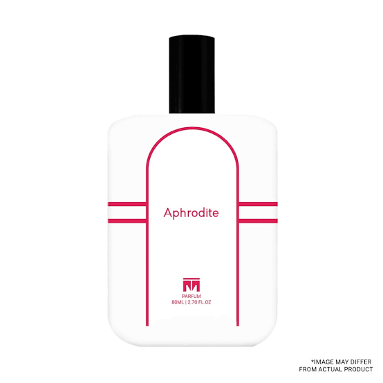 Aphrodite - 80ml